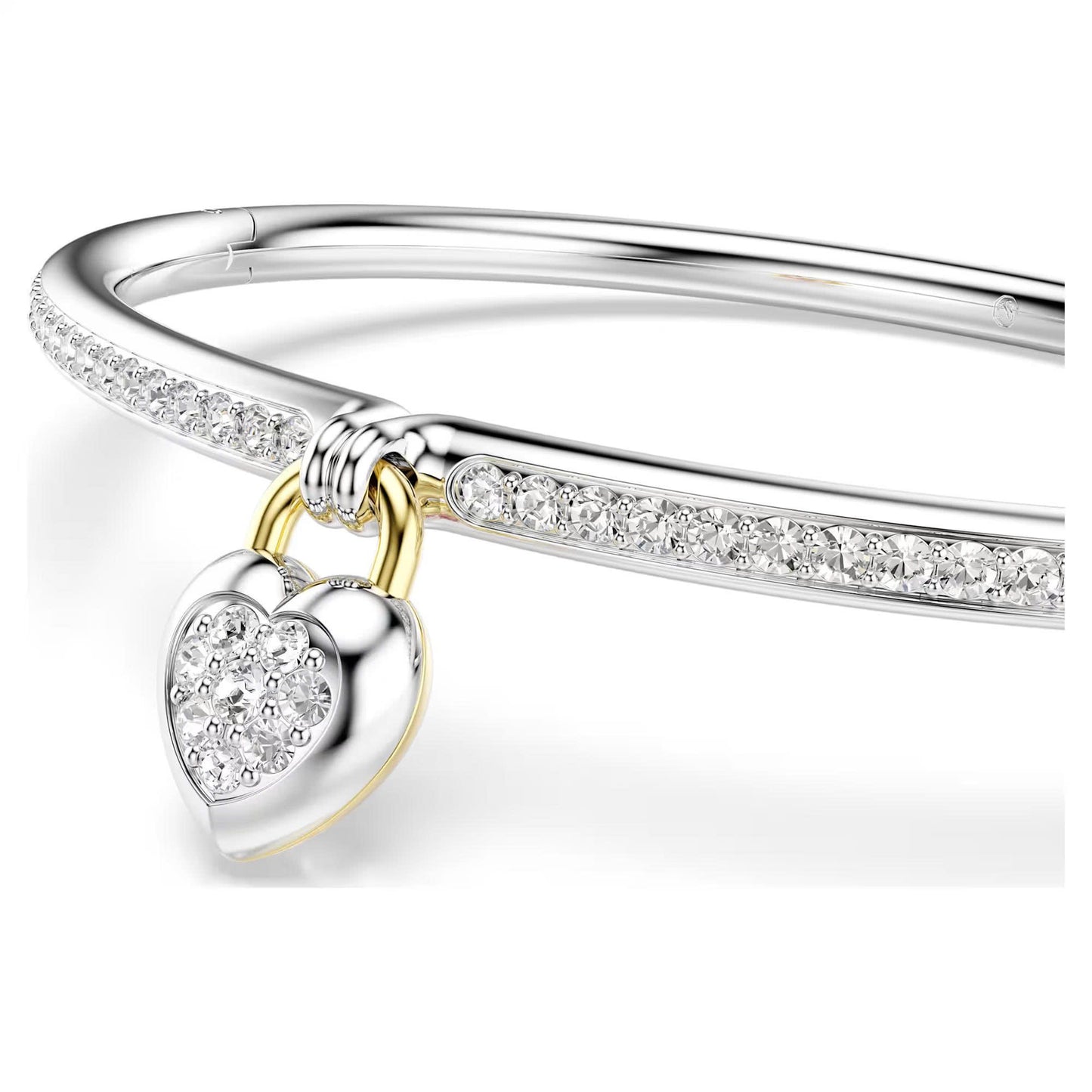 SWAROVSKI BRACELET 13