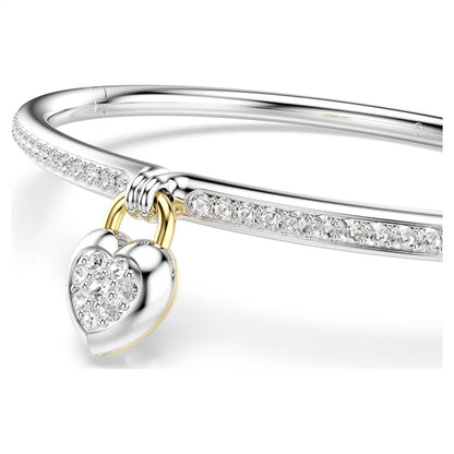SWAROVSKI BRACELET 13