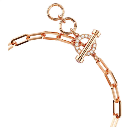 SWAROVSKI BRACELET 12