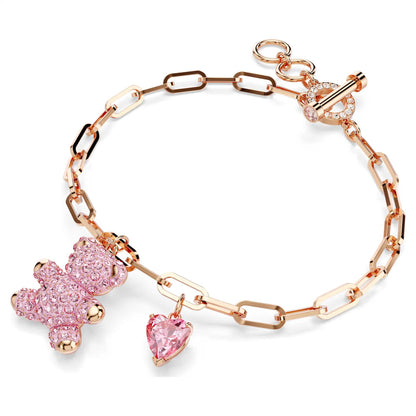 SWAROVSKI BRACELET 12