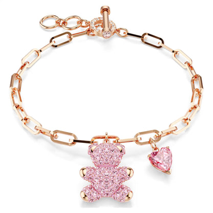 SWAROVSKI BRACELET 12