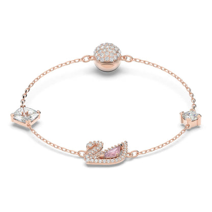SWAROVSKI BRACELET 14