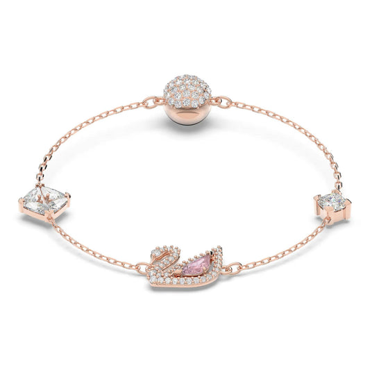 SWAROVSKI BRACELET 14