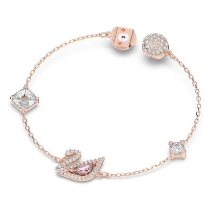 SWAROVSKI BRACELET 14