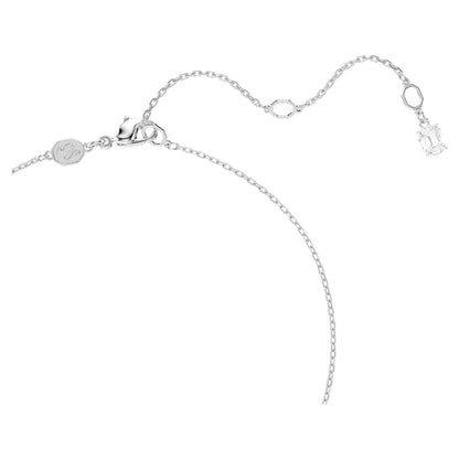 SWAROVSKI NECKLACE 19
