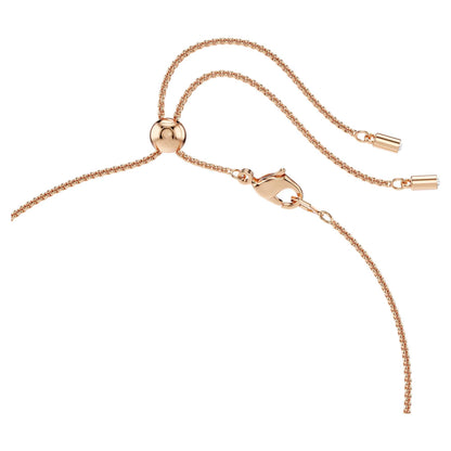 SWAROVSKI NECKLACE 20