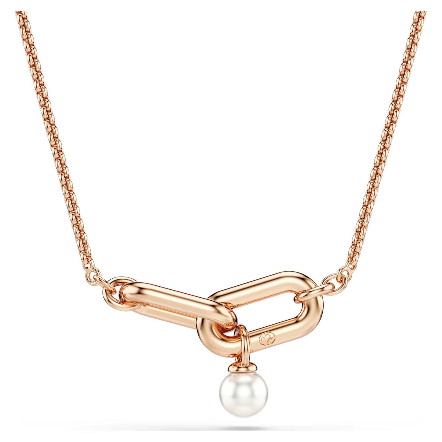 SWAROVSKI NECKLACE 20