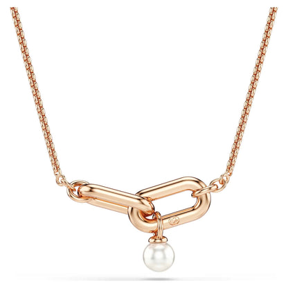 SWAROVSKI NECKLACE 20