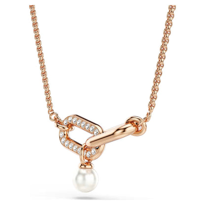 SWAROVSKI NECKLACE 20