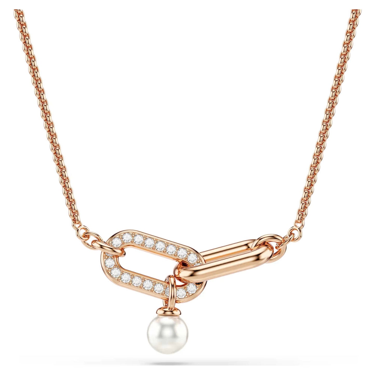 SWAROVSKI NECKLACE 20