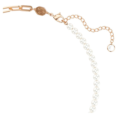 SWAROVSKI NECKLACE 21