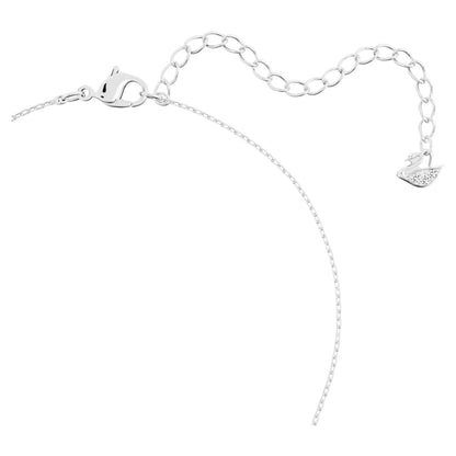 SWAROVSKI NECKLACE 23