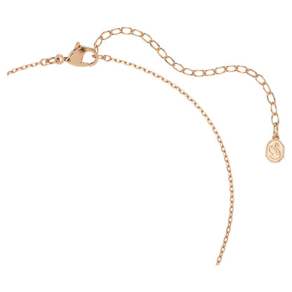 SWAROVSKI NECKLACE 24