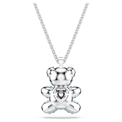 SWAROVSKI NECKLACE 25
