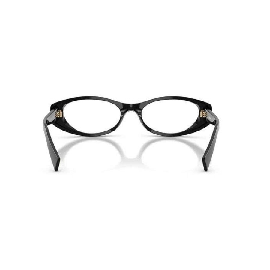 MIU MIU GLASSES 122