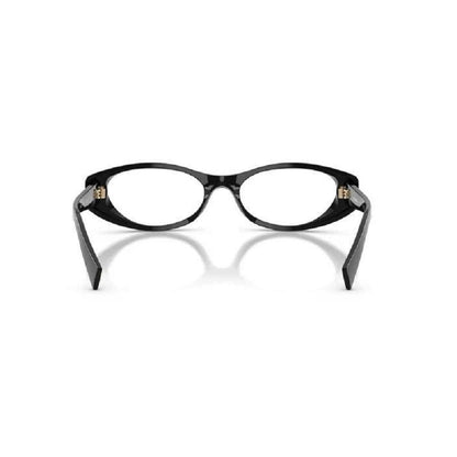 MIU MIU GLASSES 122