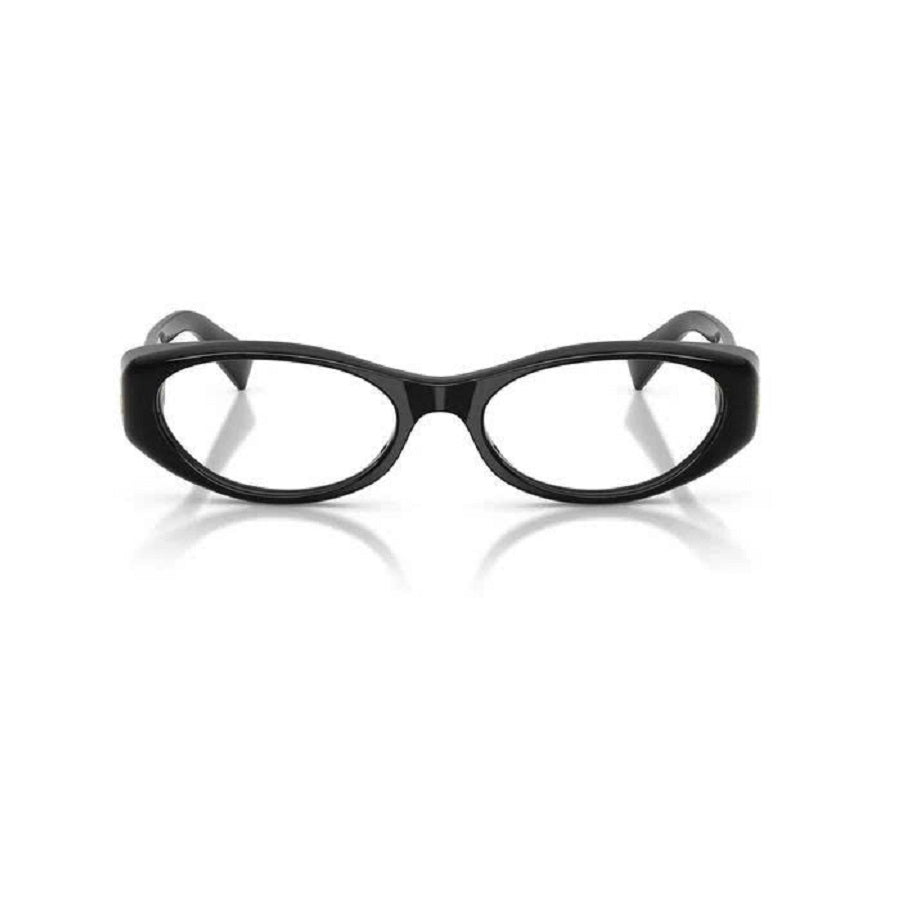 MIU MIU GLASSES 122
