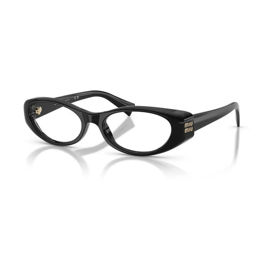 MIU MIU GLASSES 122