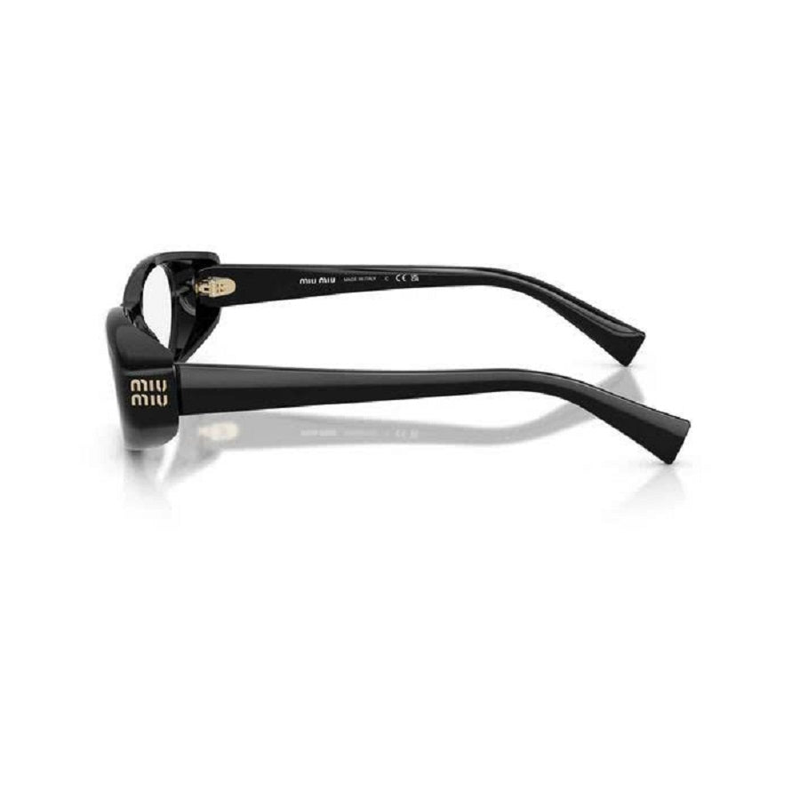 MIU MIU GLASSES 122