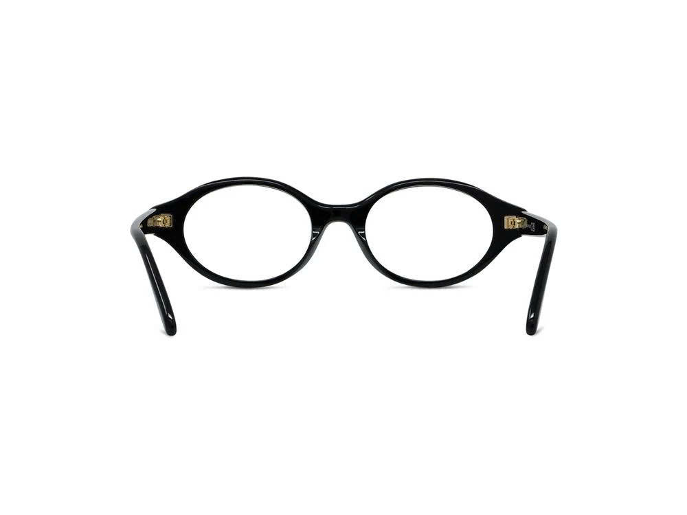 LOEWE GLASSES 05