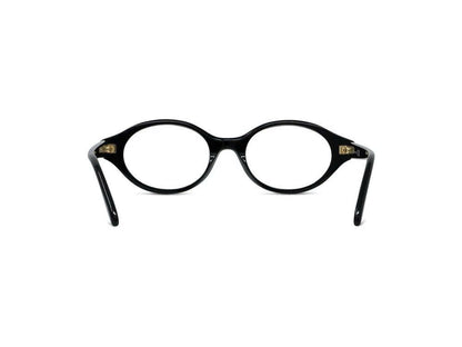 LOEWE GLASSES 05