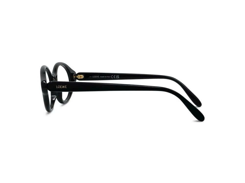 LOEWE GLASSES 05