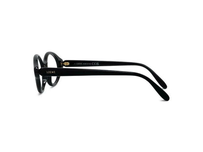 LOEWE GLASSES 05