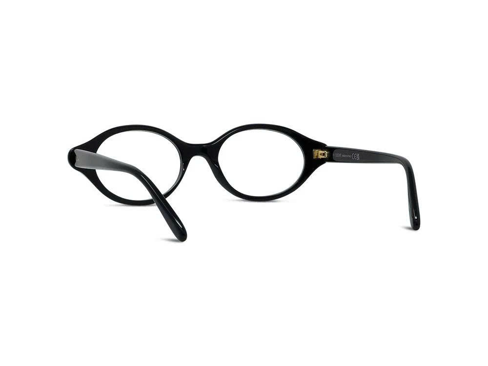 LOEWE GLASSES 05