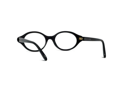 LOEWE GLASSES 05