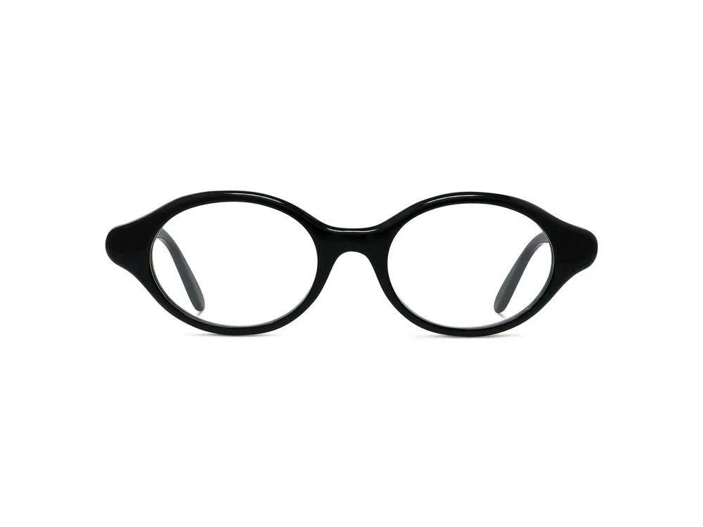 LOEWE GLASSES 05