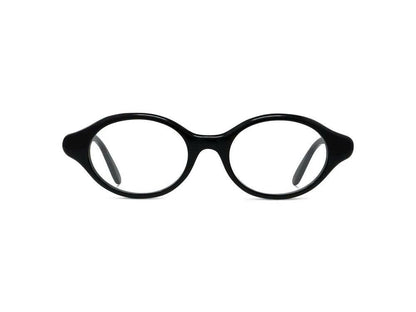 LOEWE GLASSES 05