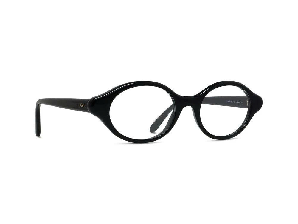 LOEWE GLASSES 05