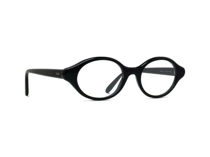 LOEWE GLASSES 05