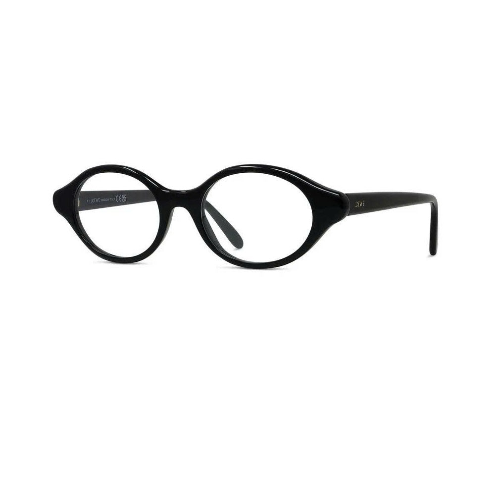 LOEWE GLASSES 05