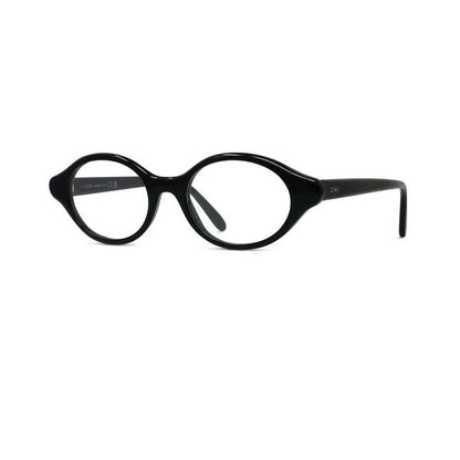 LOEWE GLASSES 05