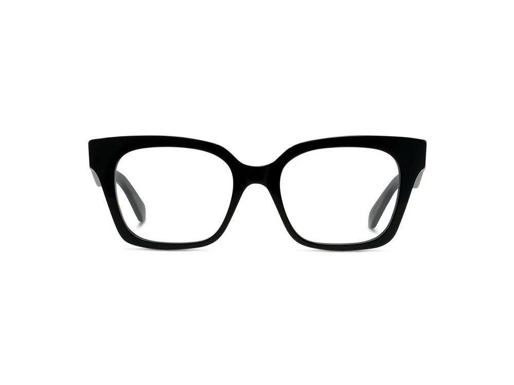 LOEWE GLASSES 06
