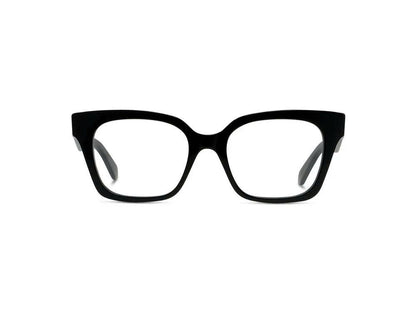 LOEWE GLASSES 06