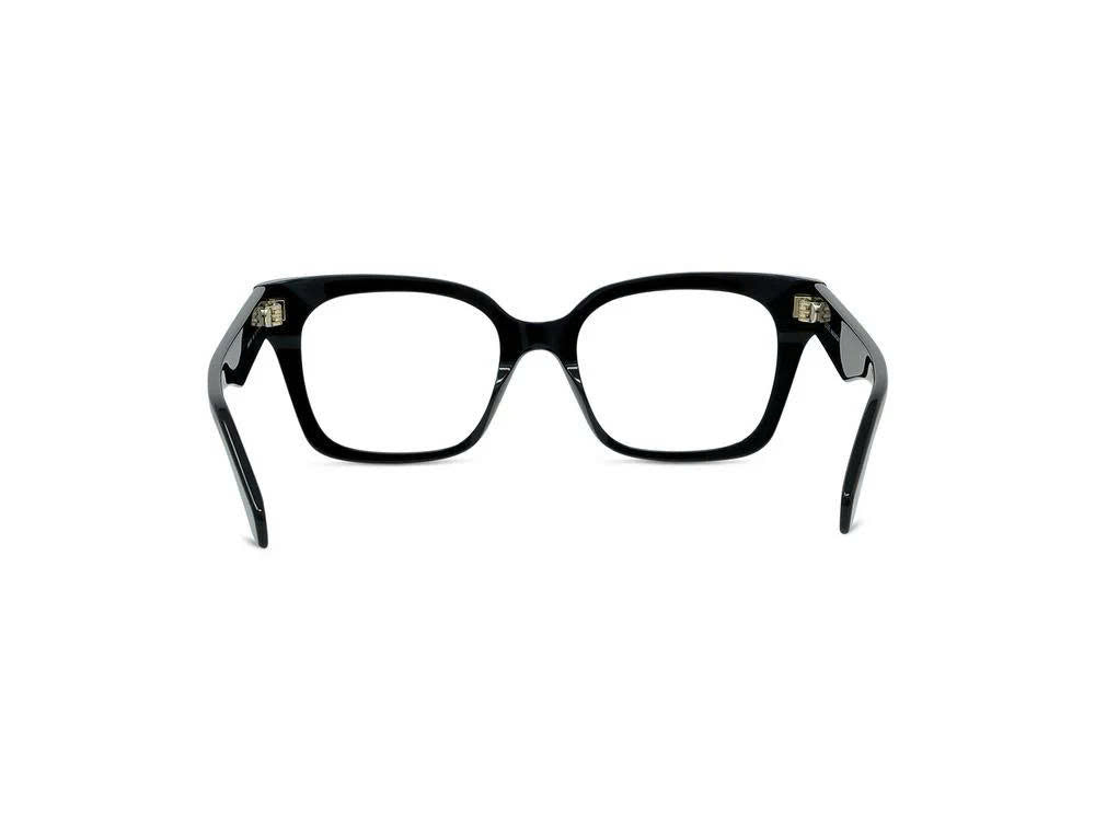 LOEWE GLASSES 06
