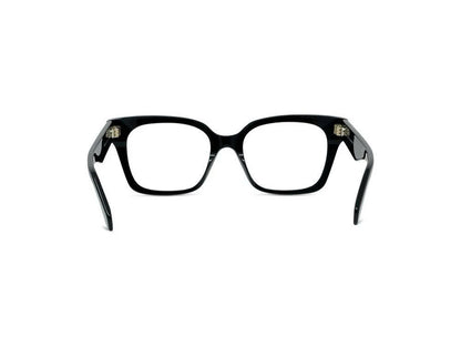 LOEWE GLASSES 06