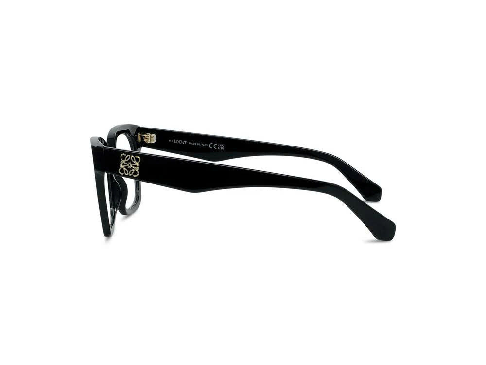 LOEWE GLASSES 06