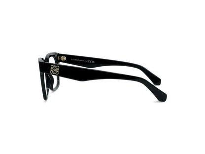 LOEWE GLASSES 06