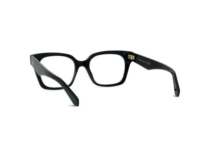 LOEWE GLASSES 06