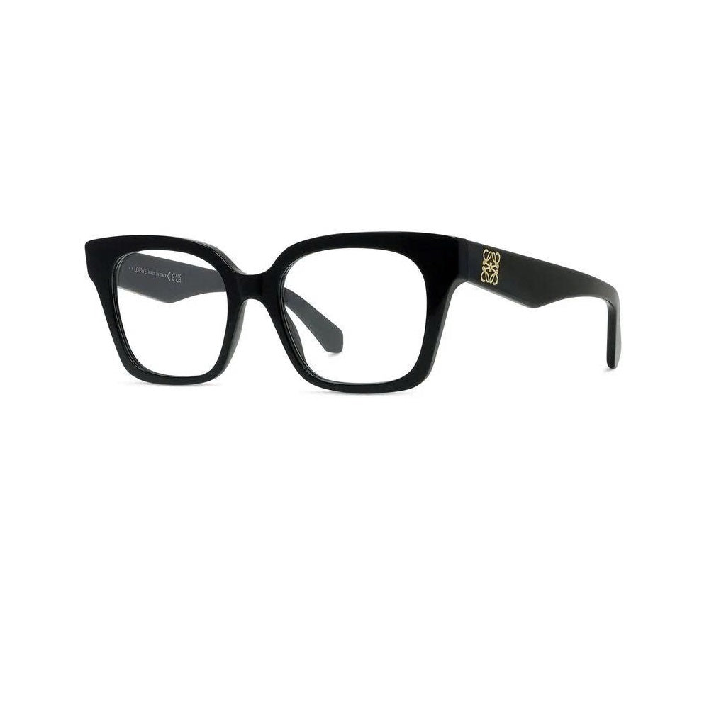 LOEWE GLASSES 06