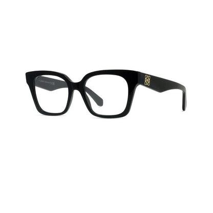LOEWE GLASSES 06