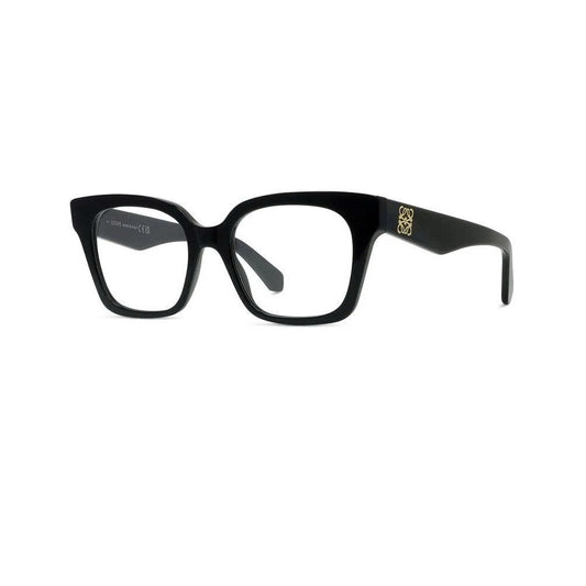 LOEWE GLASSES 06