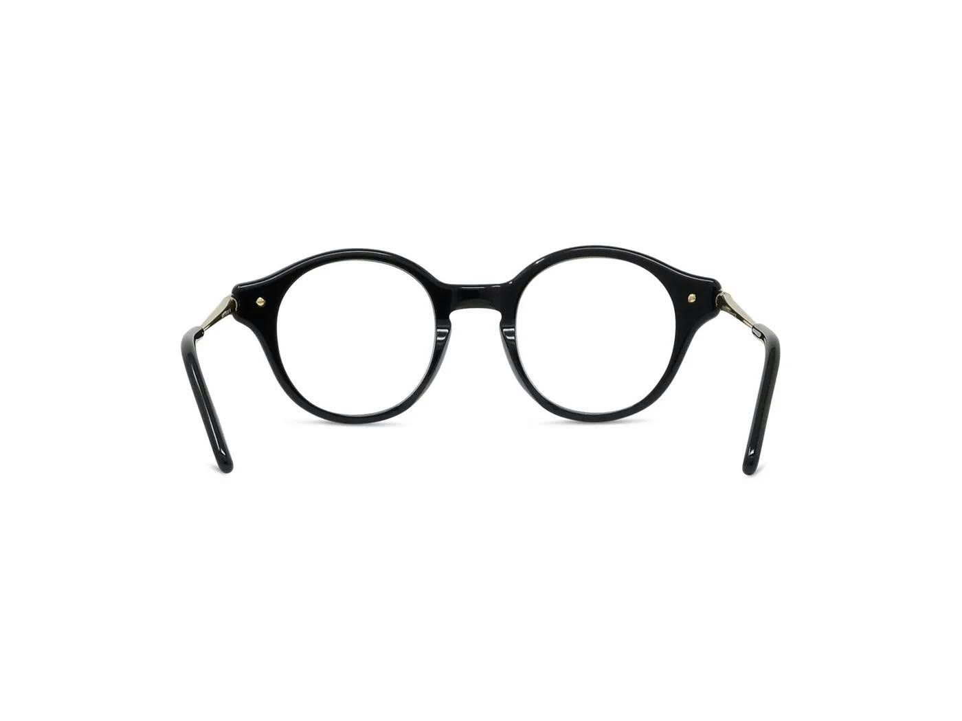 LOEWE GLASSES 07