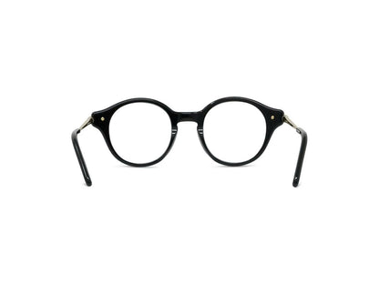 LOEWE GLASSES 07