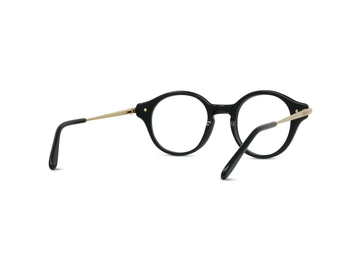 LOEWE GLASSES 07