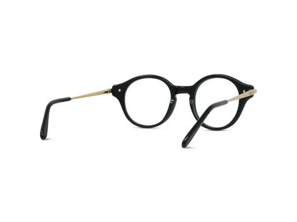 LOEWE GLASSES 07