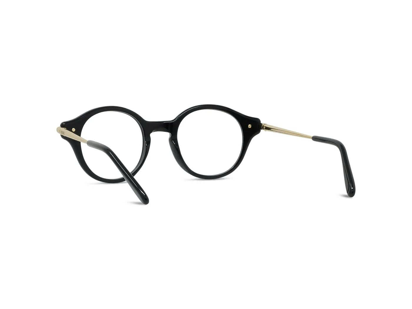 LOEWE GLASSES 07